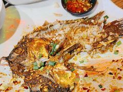-李不管把把烧(天府三街店)