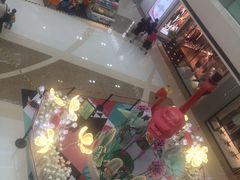 -万达广场(南京江宁店)