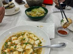 -南八仙·老上海味道(南京东路店)