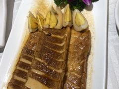 -粤秀小厨·广式早茶(辽宁路店)