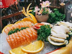 -梁溪河畔·吉府花园(南长街南下塘店)