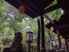 -长安先导国际创新人才交流中心
