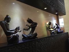 -上海柏阳君亭酒店(复旦大学店)