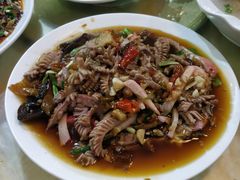 -春涛餐馆(下坝店)