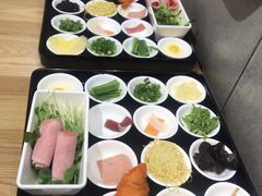 -妈妈故事米线(市府恒隆店)