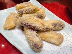 -抱德·潮汕味(敦和店原惠城鱼仔)