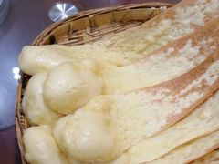 -六合居·明厨亮灶餐厅(成双大道店)