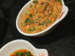 -尚合里潮汕牛肉火锅(海沧店)
