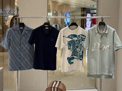 -成都银泰中心in99