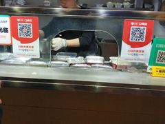 -冯姐生蚝(迎宾广场店)