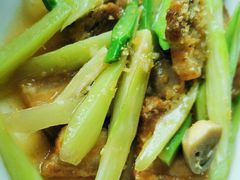 -食肆&Fourteen(武林夜市店)