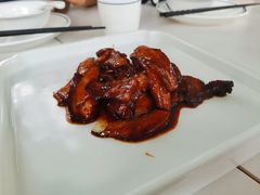 -听香·678茶铺(猛追湾店)