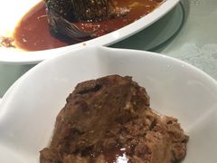 -登瀛楼(鼓楼店)