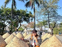 -厨邦酱油文化博览馆