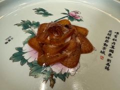 -京味斋·北京烤鸭(新源街店)