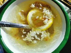 -罗小虎油炸串串