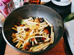 -乾园.魏庐湖景餐厅(花港店)