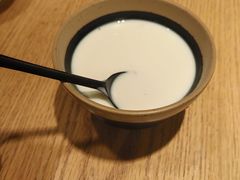 -苏小柳点心·手作小笼包(新街口分院店)