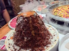 -大龙燚火锅(科华店)