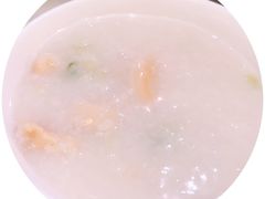 -协成海鲜火锅(海洋花园店)