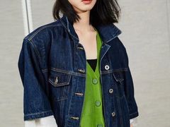 -伊势丹(现代城店)