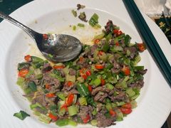 -大鸽饭(汉溪长隆店)