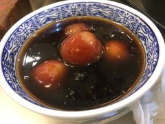 -京城小江南·土菜馆·蒸白鱼(东四十条店)