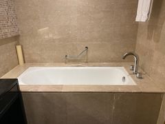 -青岛城阳宝龙福朋喜来登酒店