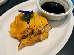 -欢乐蟹庄·精品农家乐(阳澄湖莲花岛店)