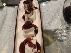 -全聚德(长江路店)