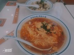 -程胖娃重庆小面(嘉禾金铂店)