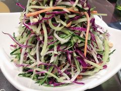 -西夏回族烧麦馆(牡丹街店)