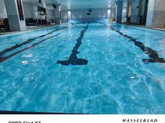 -上海苏航生活广场