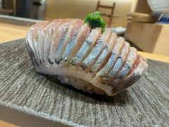 -鮨清日本料理