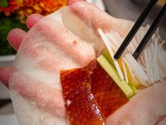 -上海总会SHANGHAICLUB(兴业太古汇店)