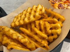 -必胜客(上海新南方商城PH店)