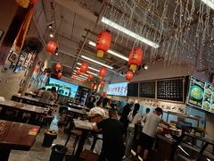 -扬二春炒饭(国庆路总店)