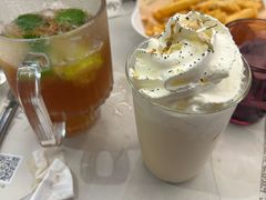 -一沙一城·岩烤牛扒(深圳首店)