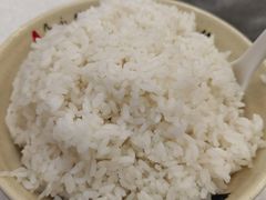 -五谷屯私房菜·始于2005(中山陵童卫路店)