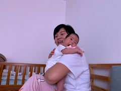 -爱月宝月嫂·育儿嫂(哈尔滨总店)