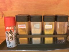 -天妇罗内顺田(罗湖店)