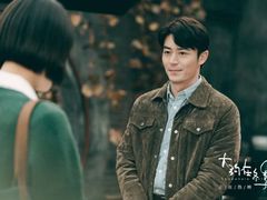 -AMG海上明珠影城(上海环球港RealDCinema店)