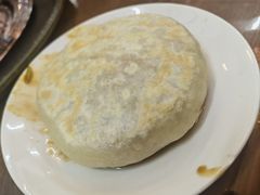 -楊老黑卤煮·京味菜