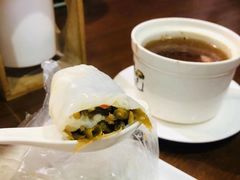 -琦记丰顺捆粄(蛇口店)