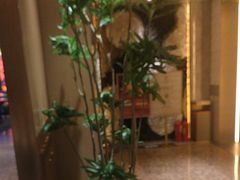 -艺水间水汇