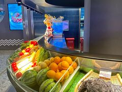 -莆田餐厅PUTIEN(颐堤港店)