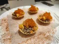 -王品牛排(福州泰禾店)