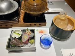 -滨千鸟之汤 海舟