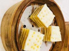 榄仁千层糕-潮福城大酒楼·潮粤菜·港式点心(阳光城店)