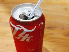 -陇上秦轩西安biangbiang面(EFC欧美金融商业城店)